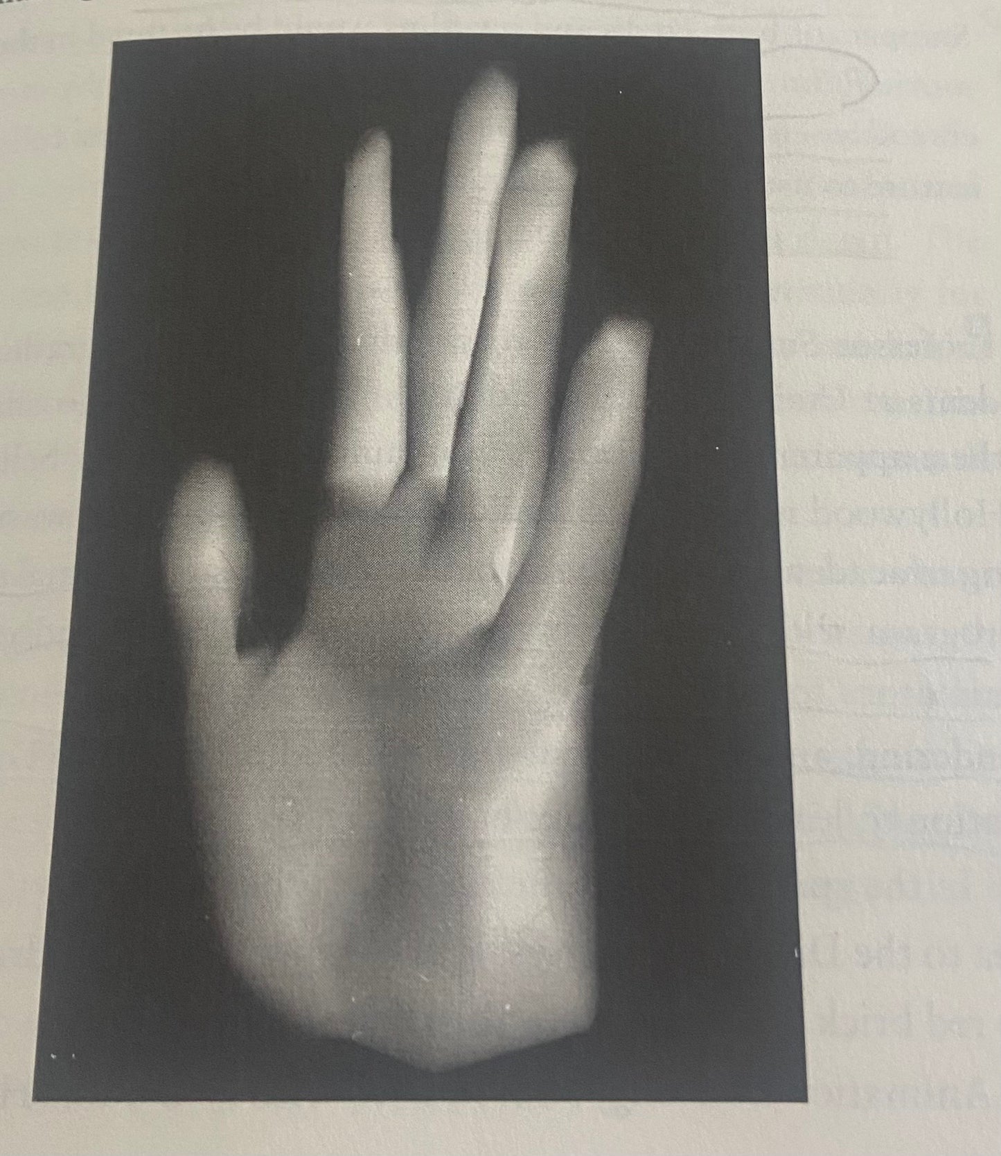 Creativity Inc: the Story of Pixar (w/ Steve Jobs)