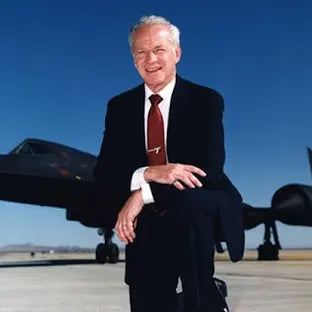 Skunk works